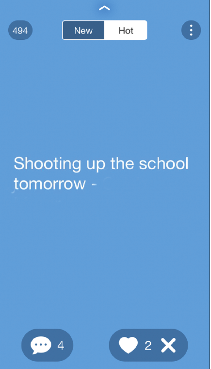 Screenshot 2016-04-15 11.40.30