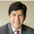 Senator Pro Tem Kevin de Leon Endorses Montebello School Bond Measure GS