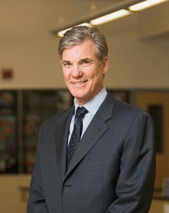 TomTorlakson
