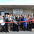 Wesley Health Center Opens at Fedde Middle School