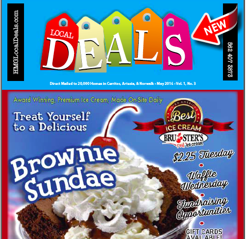 Screen Shot 2016-05-07 at 12.05.17 PM