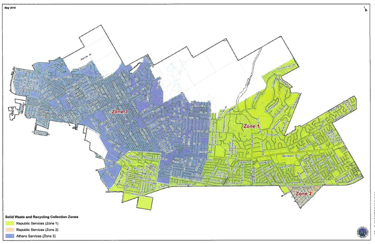 Screen Shot 2016-05-10 at 9.56.55 AM