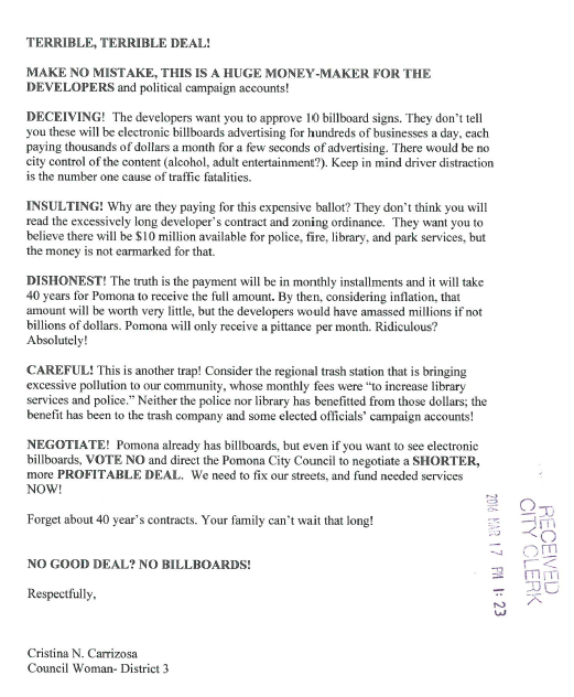 Screen Shot 2016-05-21 at 4.34.32 PM