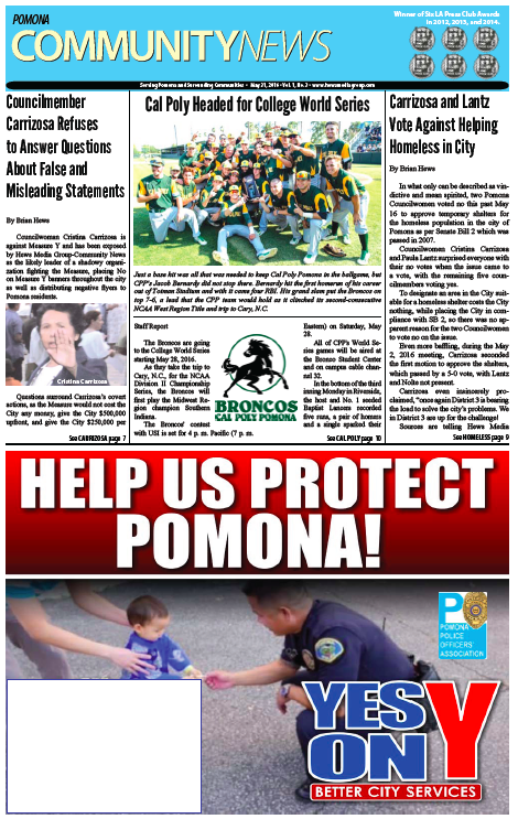 Screen Shot 2016-05-28 at 3.19.53 PM