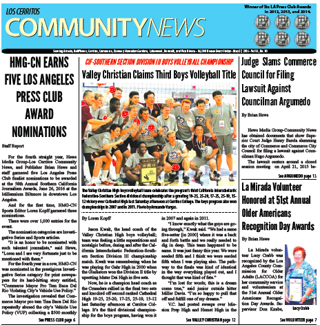 Screen Shot 2016-05-29 at 4.37.13 PM