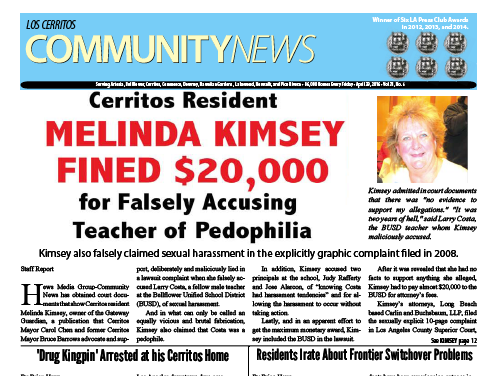 Screenshot 2016-05-02 10.29.42