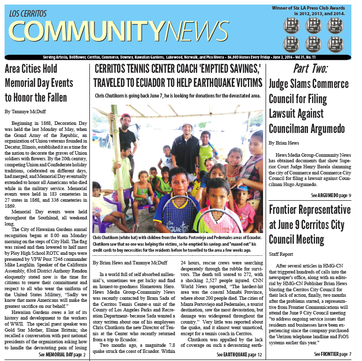 Screen Shot 2016-06-02 at 4.05.48 PM