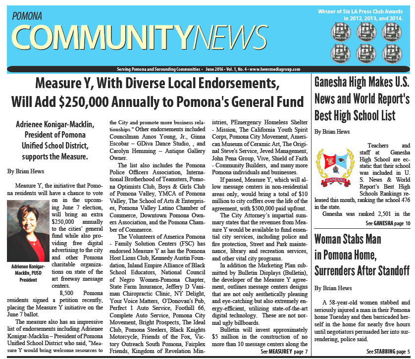 Screen Shot 2016-06-04 at 3.38.29 PM