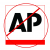 Hews Media Group-Community News OP/ED: Associated Press….You Suck!