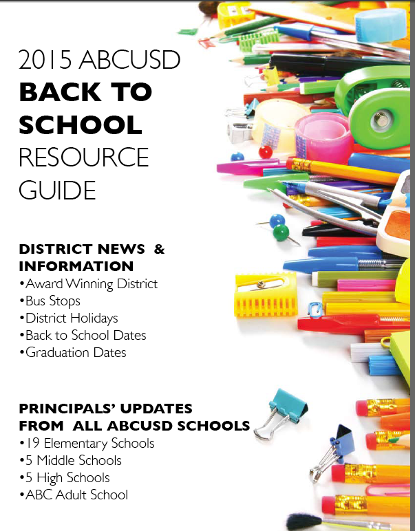 Screen Shot 2016-06-08 at 11.09.47 AM