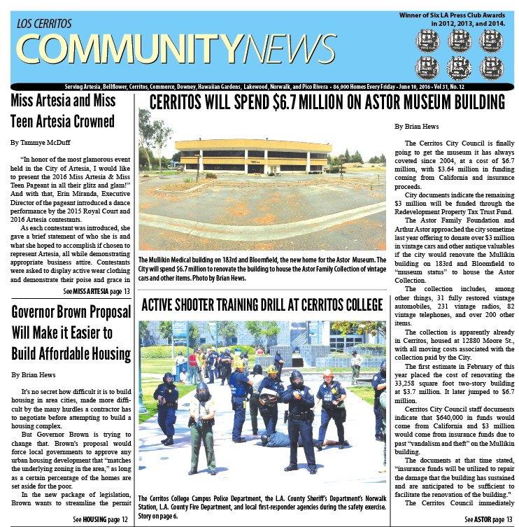 Screen Shot 2016-06-09 at 2.21.42 PM