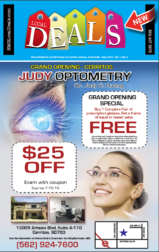 Screen Shot 2016-06-16 at 2.51.48 PM