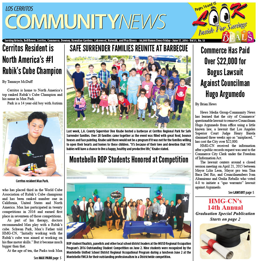 Screen Shot 2016-06-16 at 3.17.41 PM