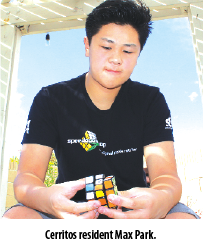 Screen Shot 2016-06-16 at 3.24.07 PM