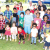 SAFE SURRENDER FAMILIES REUNITE AT BARBECUE