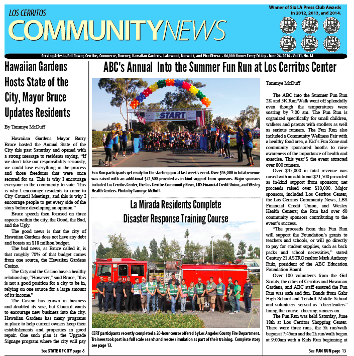 Screen Shot 2016-06-23 at 12.32.35 PM