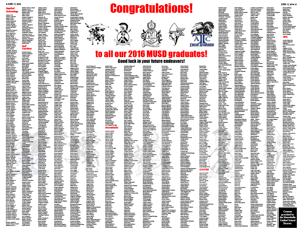 Screen Shot 2016-06-26 at 3.31.31 PM