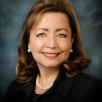 MUSD Superintendent Susanna-Contreras-Smith