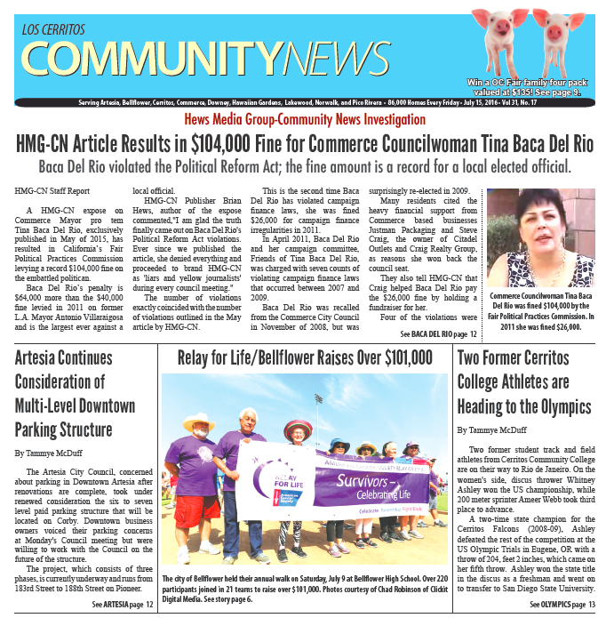 Screen Shot 2016-07-14 at 2.04.09 PM