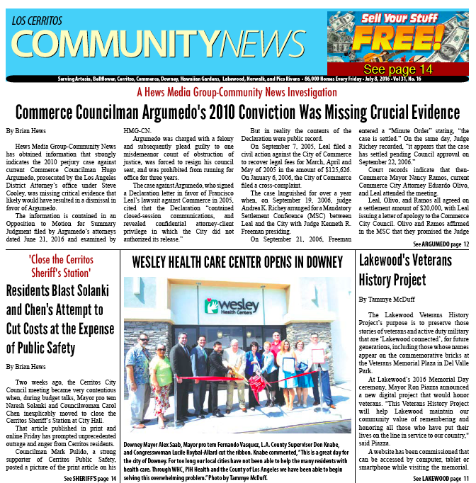 Screen Shot 2016-07-21 at 11.08.45 PM