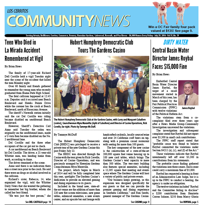 Screen Shot 2016-07-28 at 3.53.19 PM