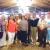 HUBERT HUMPHREY DEMOCRATIC CLUB  TOURS THE GARDENS CASINO