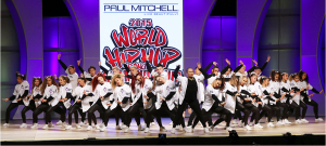 Screen Shot 2016-08-04 at 11.19.00 AM