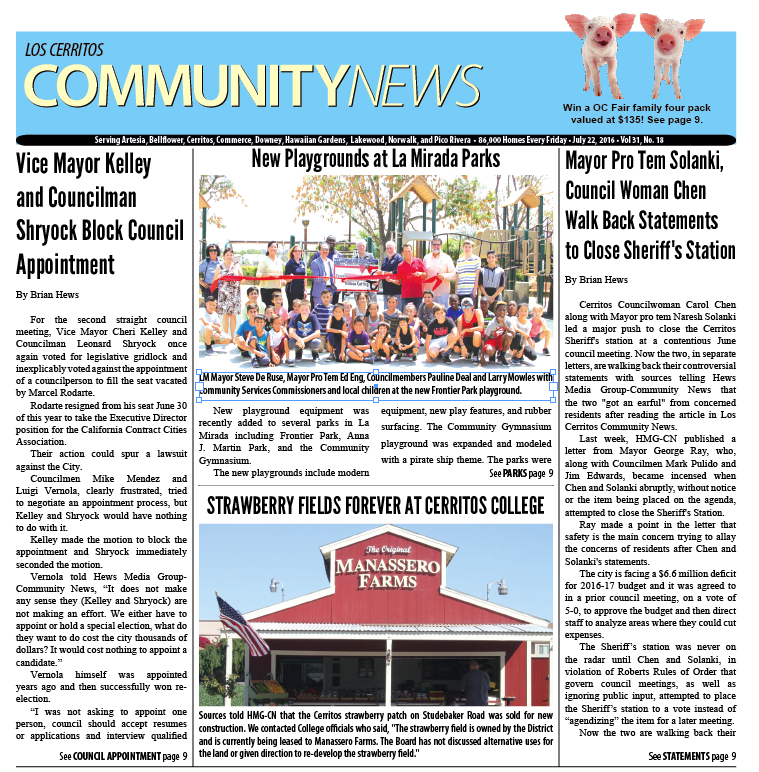 Screen Shot 2016-08-04 at 2.05.07 PM