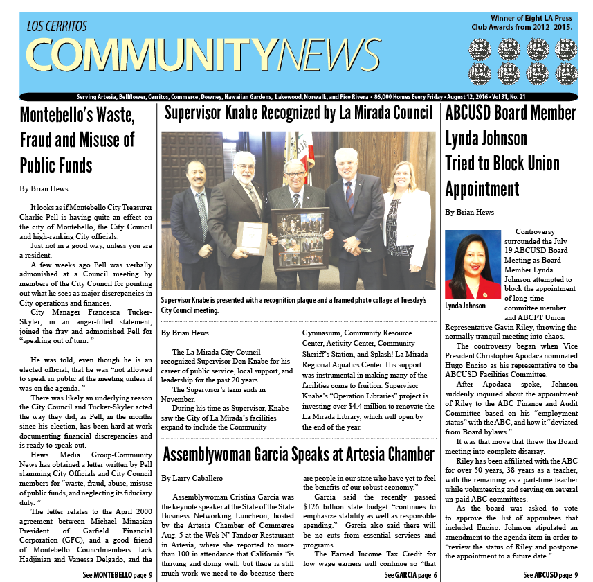 Screen Shot 2016-08-11 at 12.53.32 PM