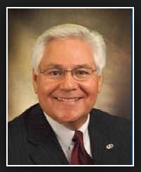 Screen Shot 2016-08-12 at 10.54.56 AM