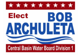 Screen Shot 2016-08-12 at 11.00.31 AM