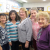Artesia Library Volunteers Woman’s Club of Artesia Cerritos