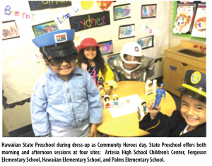 Screen Shot 2016-08-23 at 1.08.23 PM