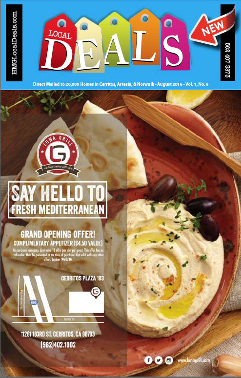 Screen Shot 2016-08-26 at 11.18.42 AM