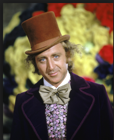 Screen Shot 2016-08-29 at 3.34.29 PM