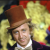 Gene Wilder Dies at 83