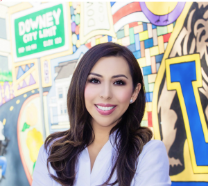 Screen Shot 2016-08-31 at 3.01.11 PM