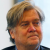 Trump CEO Stephen K. Bannon Was Charged With Domestic Violence