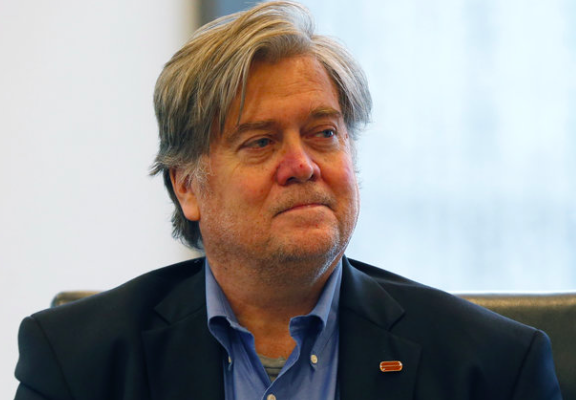 Screenshot 2016-08-27 09.35.43