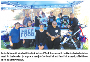 Screen Shot 2016-09-06 at 10.39.04 AM