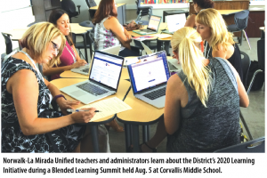 Screen Shot 2016-09-06 at 12.22.53 PM