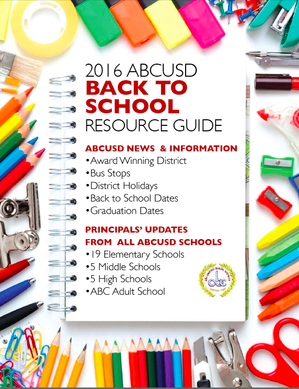 Screen Shot 2016-09-06 at 2.34.02 PM