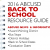 2016-2017 ABC Unified School District Back to School Magazine and Resource Guide