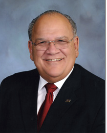 Screen Shot 2016-09-06 at 5.34.07 PM