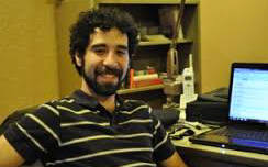 screen-shot-2016-09-13-at-11-54-59-am