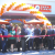 Cerritos Regional Chamber Ribbon Cutting: Blaze Pizza in Cerritos