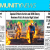 Hews Media Group-Community News Sept. 23, 2016 Front Page Preview