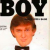 BUZZFEED: Donald Trump Appeared In A 2000 Playboy Softcore Porn