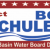 Law Enforcement Supports Pico Rivera Mayor Pro Tem Bob Archuleta for Central Basin Water Board