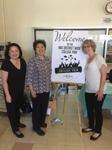 college-fair-photo-1-copy